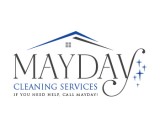 https://www.logocontest.com/public/logoimage/1559256260Mayday Cleaning Services_06.jpg
